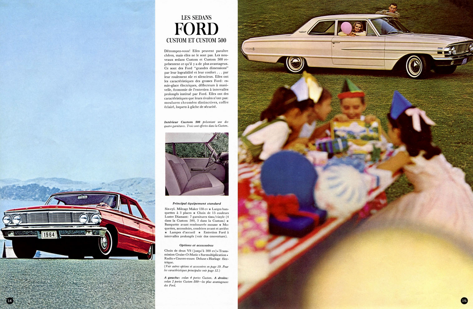 n_1964 Ford Full Size (Cdn-Fr)-14-15.jpg